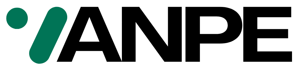 ANPE